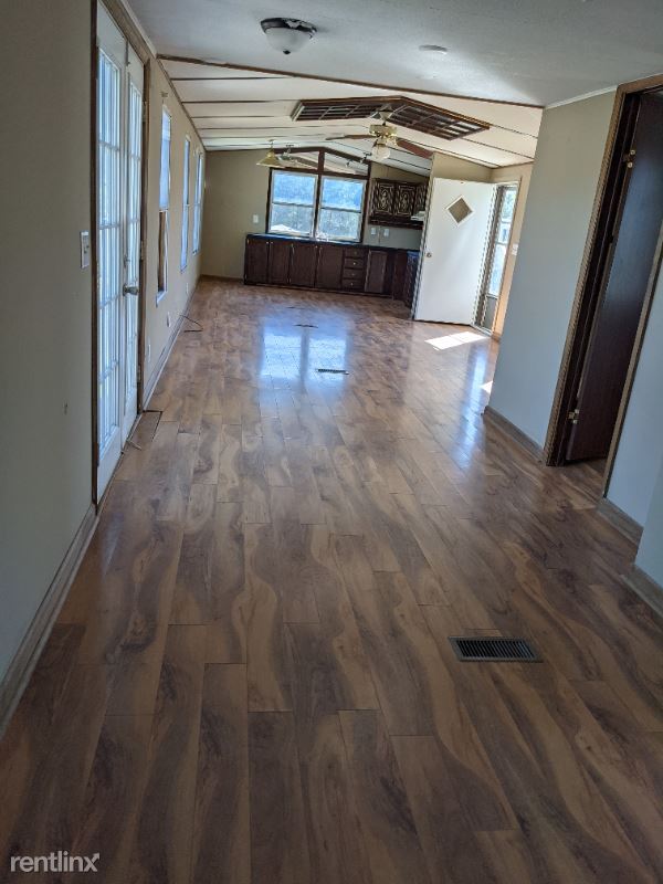 Building Photo - 1 br, 2 bath House - 248 Callaway Lane