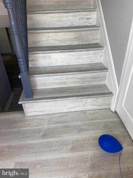 Foto del edificio - 5104 McFaul Rd