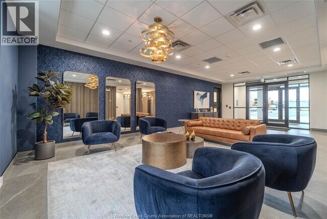 Building Photo - 3817 Howard Ave