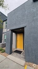 Building Photo - 4850 Orchid Rdg Ave