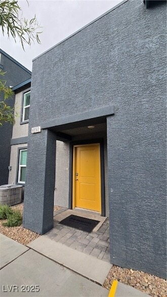 Primary Photo - 4850 Orchid Rdg Ave
