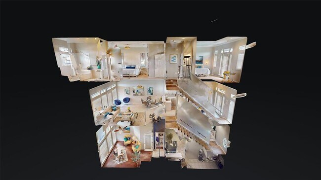 Foto del edificio - 2918 Ranch Rd 620 N