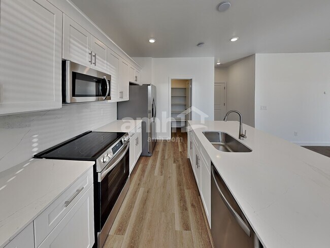 Foto del edificio - 20177 W Thomas Rd