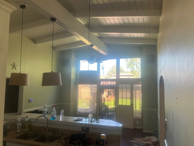 Building Photo - 12523 La Vida Ln