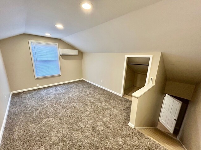 Photo - 2 Bedroom With a Bonus Room! House