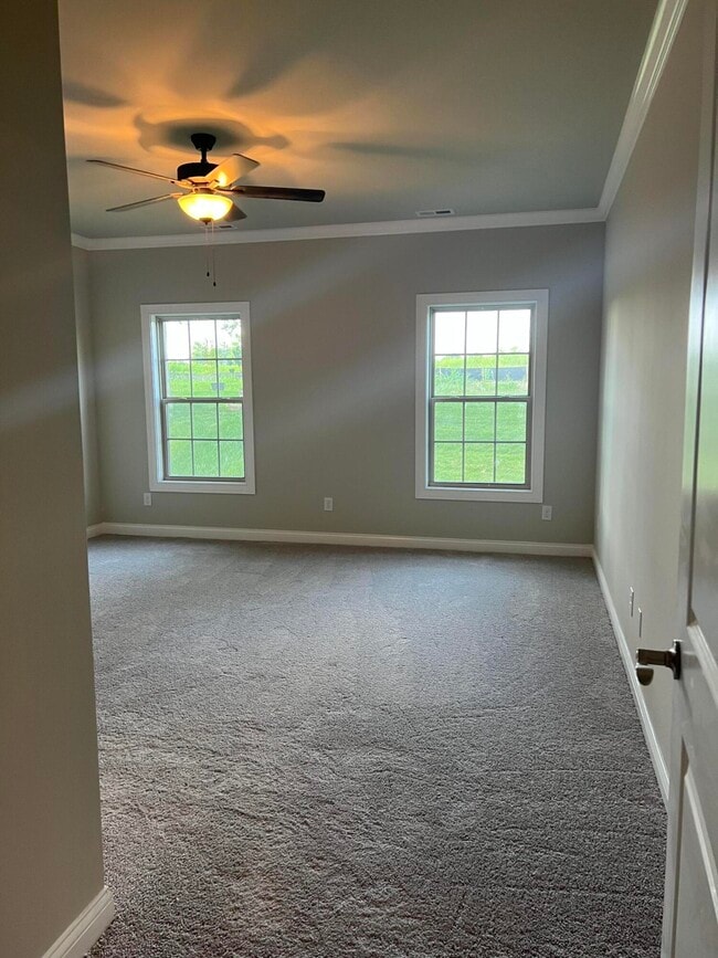 Building Photo - 2745 Kearney Creek Ln