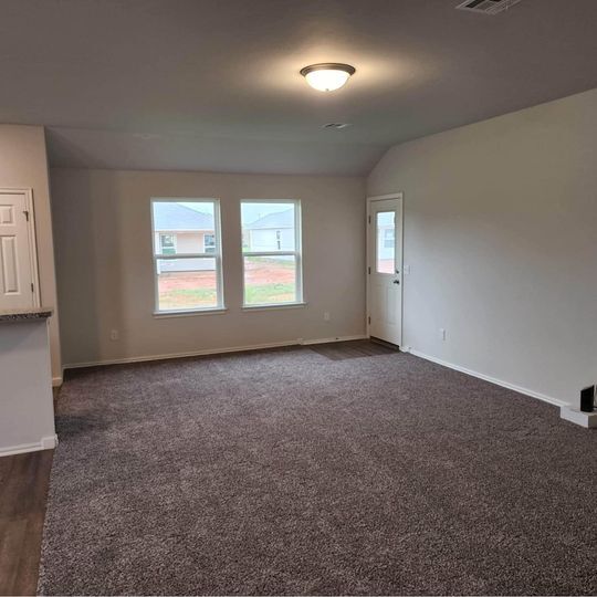 Foto del edificio - 1125 S Appaloosa Ln