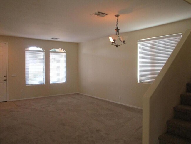 Photo - 10686 S Kush Canyon Ln House