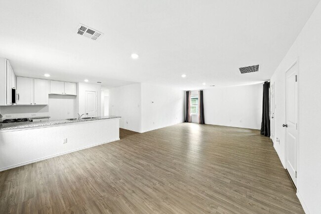 Building Photo - New Construction Home Ready NOW