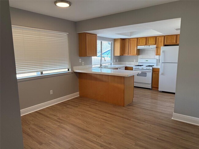 Foto del edificio - 10008 Barrington Cove