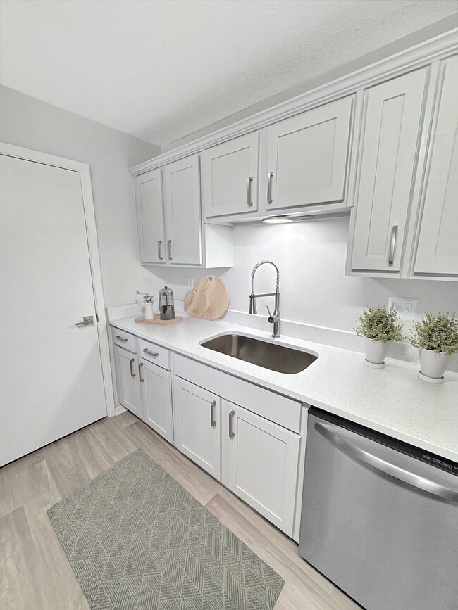 Foto del edificio - Ridge Crossings