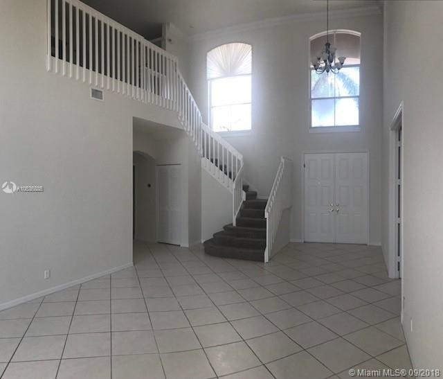 Building Photo - 18708 Ocean Mist Dr