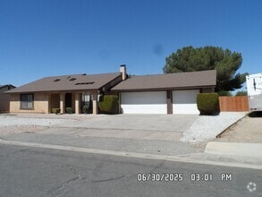 Building Photo - 12202 Big Dipper Cir