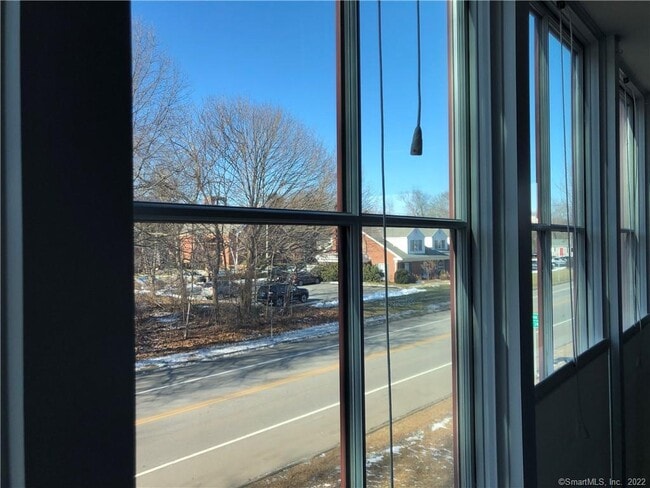 Foto del edificio - 22 Durham Rd