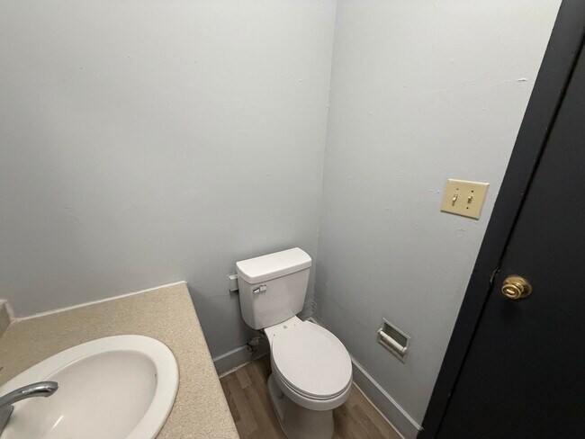 Foto del edificio - 811 Madison-