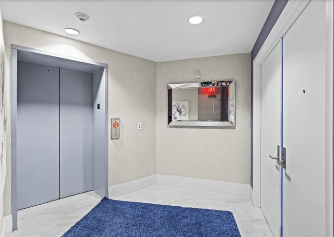 Building Photo - 701 N Fort Lauderdale Beach Blvd