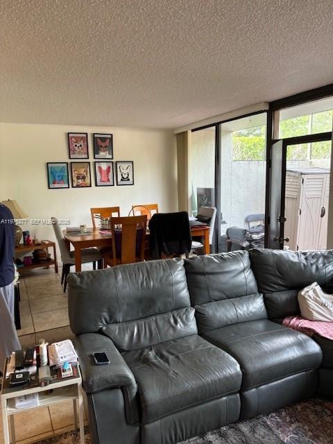 Foto del edificio - 3190 Bird Ave