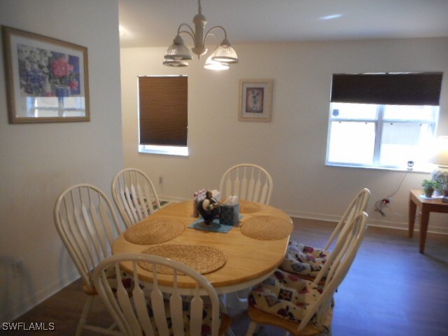Building Photo - 9357 Aegean Cir