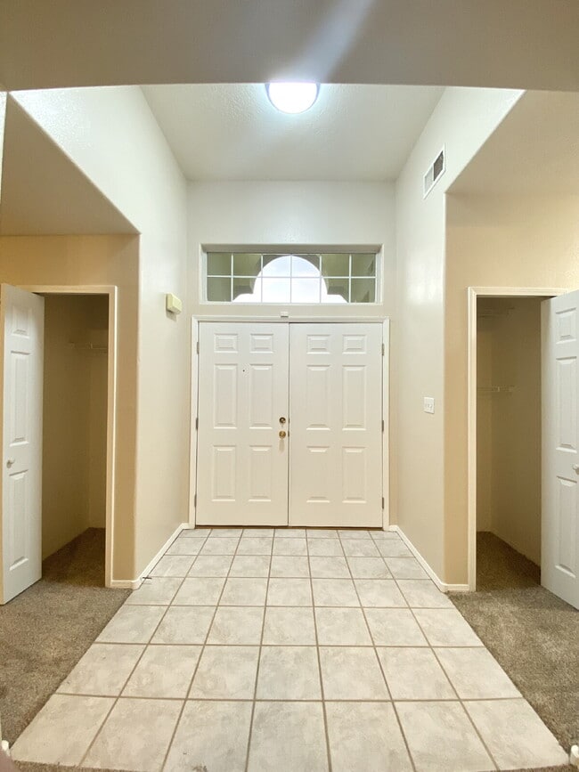 Building Photo - COMING SOON - Enchanted Hills - 4BR/2Bath