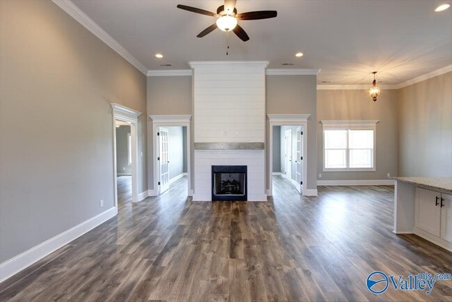 Building Photo - 26444 Birkshire Ln