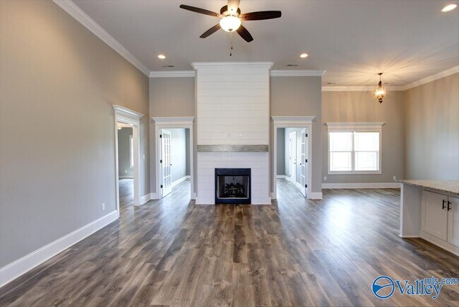 Foto del edificio - 26444 Birkshire Ln
