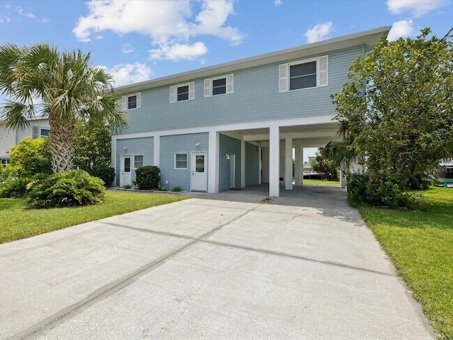 Foto del edificio - 3272 Minnow Creek Dr