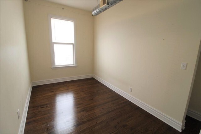 Foto del edificio - 1034 N Ashland Ave