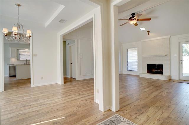Building Photo - 8 Salida Dr