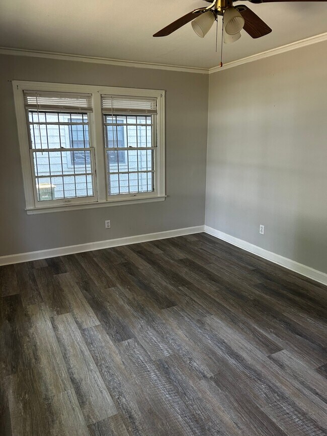 Foto del edificio - 803 Blossom St