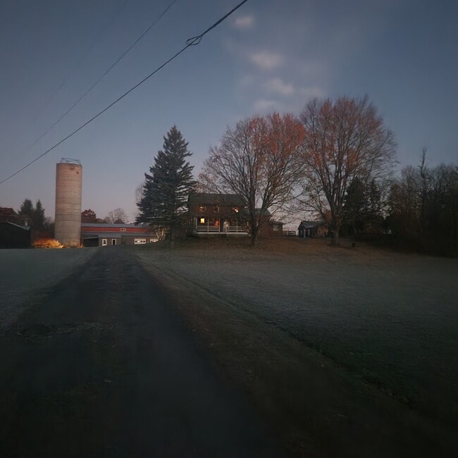 Building Photo - 55 Dailey Rd