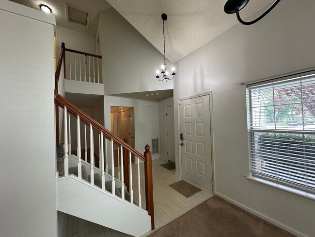 Foto del edificio - Call or Text Amanda Tate for more informat...