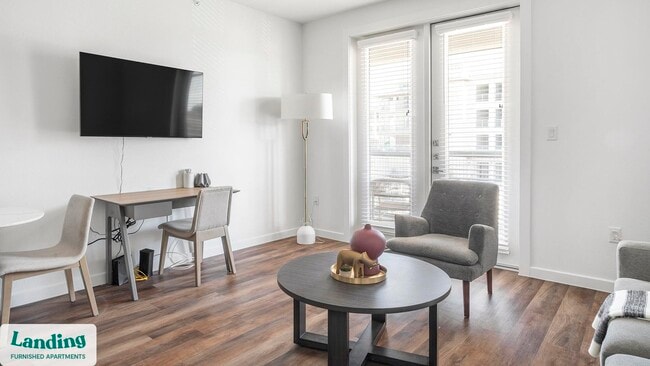 Building Photo - 5511 Caprock Smt Dr