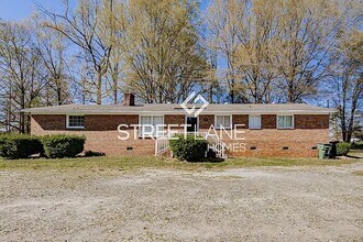 Building Photo - 305#305 South Myrtle School Road, 28052; #703128 - 703128