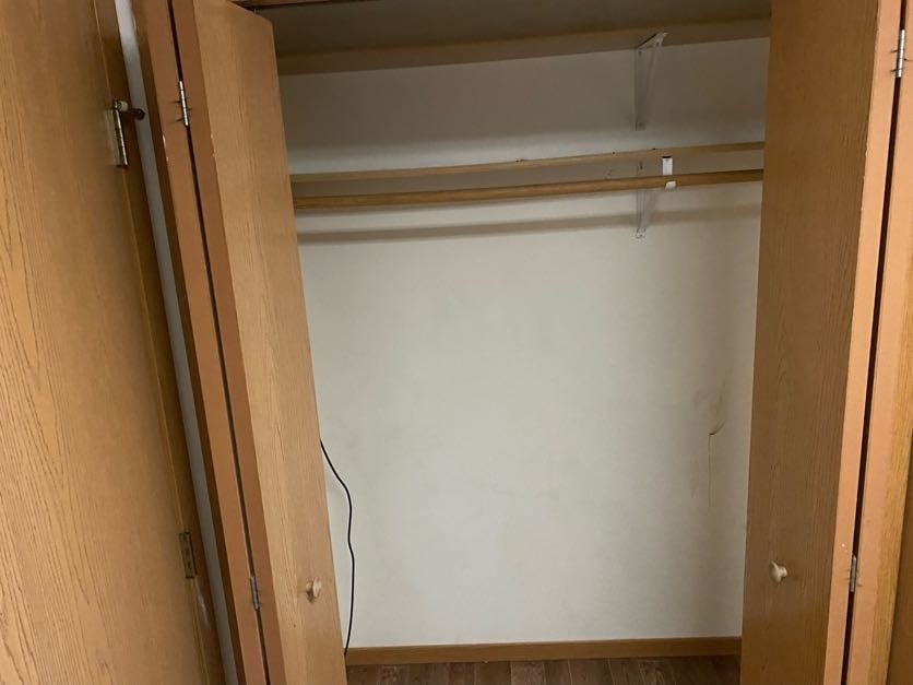 Foto principal - 106 5th Ave S