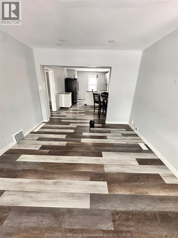 Building Photo - 264 Josephine Ave