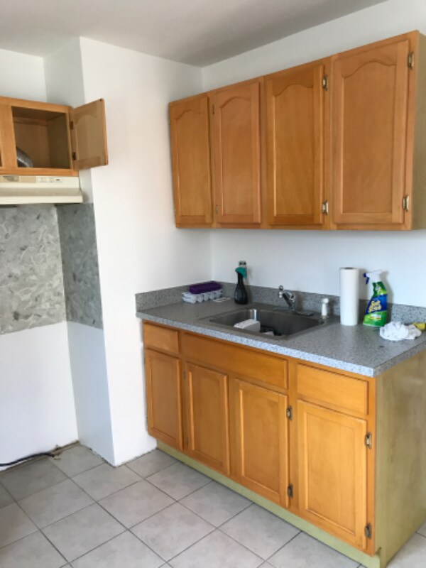 Foto del edificio - 4133 Broadway