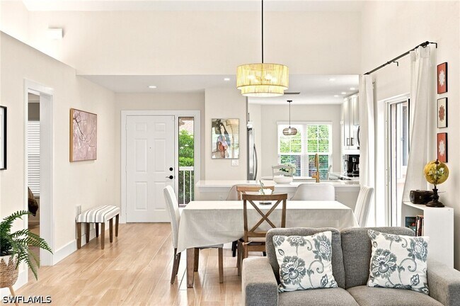 Foto del edificio - 2604 Sailors Way