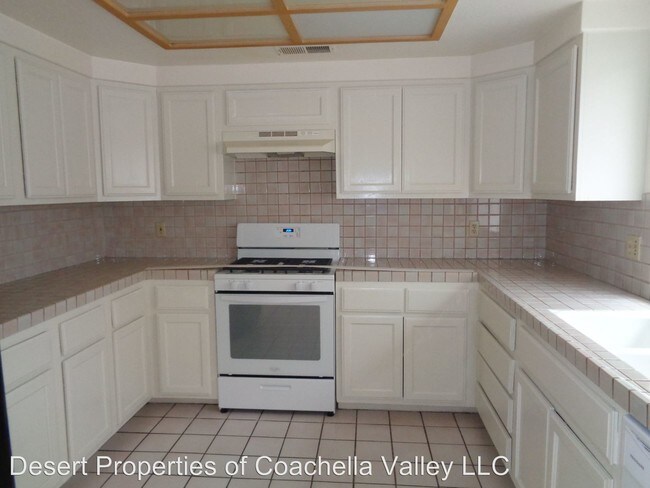 Foto del edificio - 32940 Wishing Well Trail