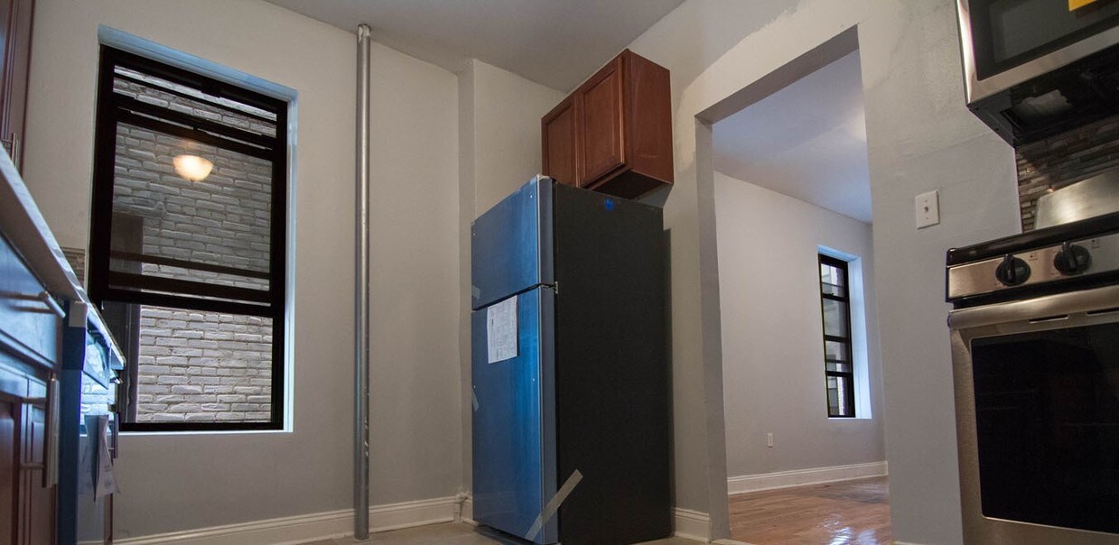 550 Parkside Ave Unit C8 Brooklyn Ny 11226 Apartment For Rent In Primary Photo 550 Parkside Ave