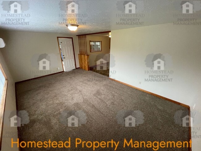 Foto del edificio - 410