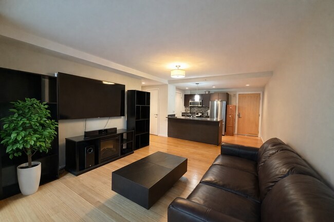 Foto del edificio - 2 Earhart St