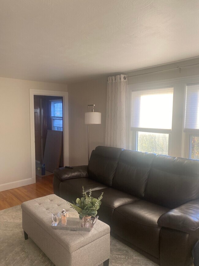 Foto del edificio - 25 Bonair Ave