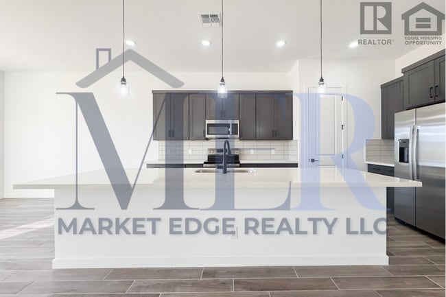 Building Photo - 3Bed/2Bath Home in Rio Verde! $2495 MOVE-I...