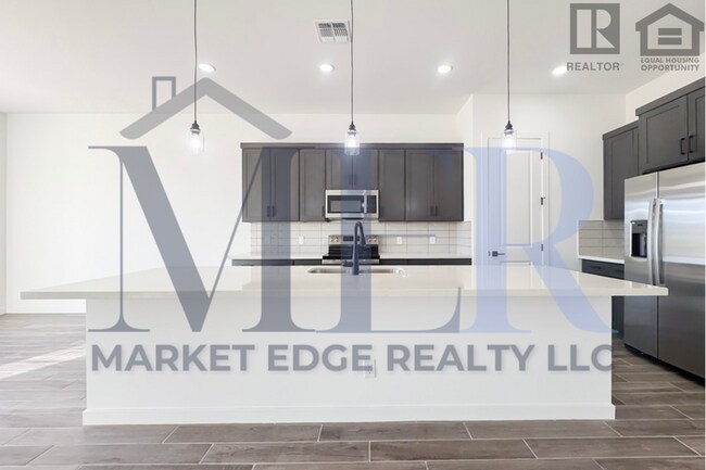 Foto del edificio - 3Bed/2Bath Home in Rio Verde! $2495 MOVE-I...