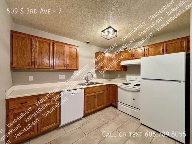 Foto del edificio - 509 3rd Ave