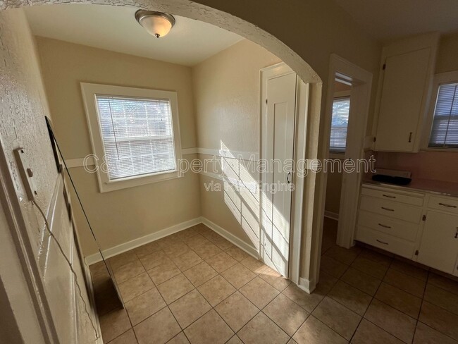 Building Photo - 59 W 3rd St