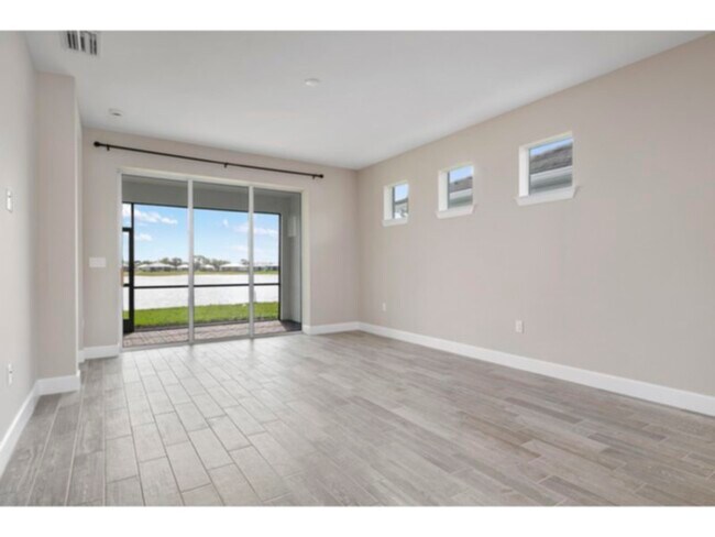 Foto del edificio - 9817 Bright Water Dr