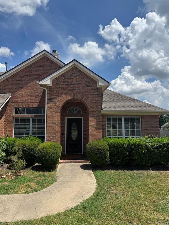 Building Photo - 4200 Adagio Pl