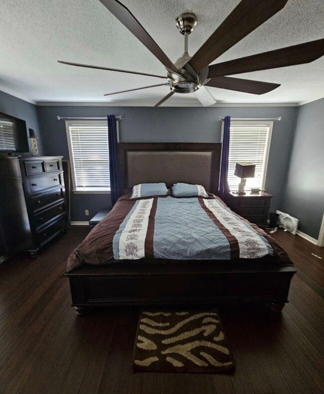 Building Photo - 11524 Padgett Switch Rd