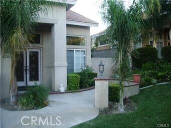 Building Photo - 6268 Serena Pl